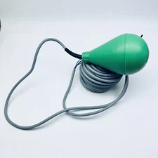 AKO AKO-53125 / AKO53125  Interruptor nivel, cable 15 mts