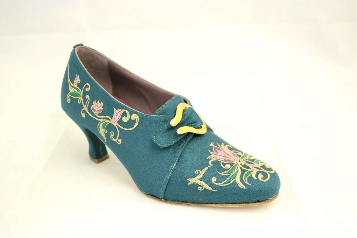 Scarpe dama clearance