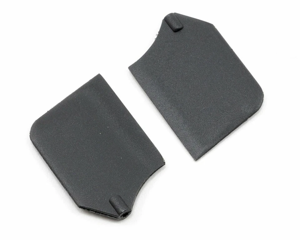 HELI-MAX NOVUS CP PARTS HMXE8552, HMXE8554, HMXE8555, HMXE8556, HMXE85 - Image 4 of 4