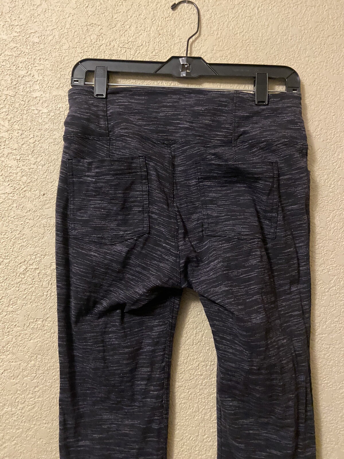 Picture 4 of 12