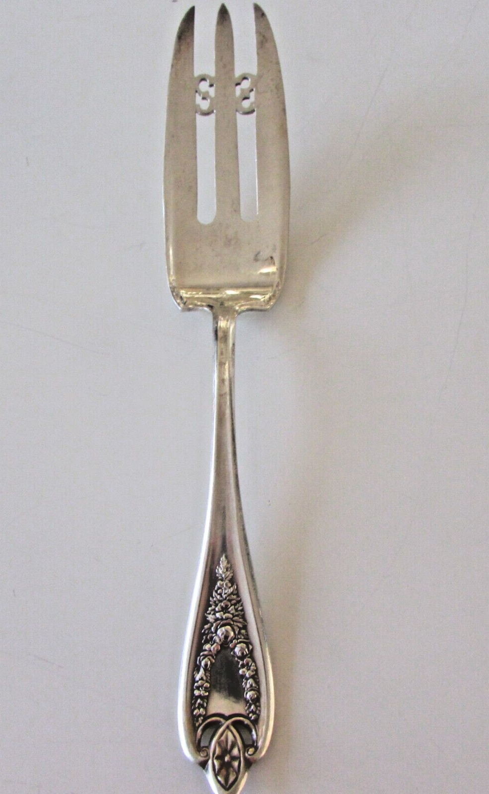 Picture 4 of 9