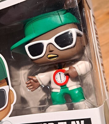 FUNKO POP フィギュア chuck d flavor flav s-l400.jpg