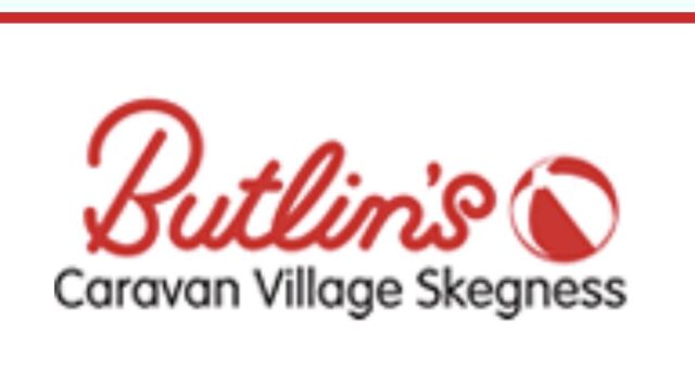 Luxury Adult Only!! Butlins Breaks In Skegness to rent/hire 3 Bed 8 Berth
