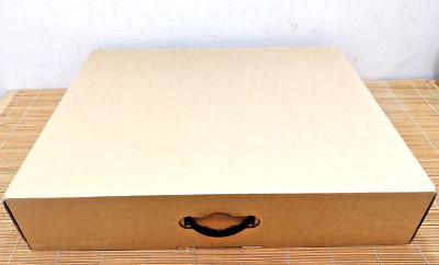 Neu Cisco Meraki MA-ANT-3-F6 Indoor Dual-band 6-port Ant MR46E/MR53E New in box