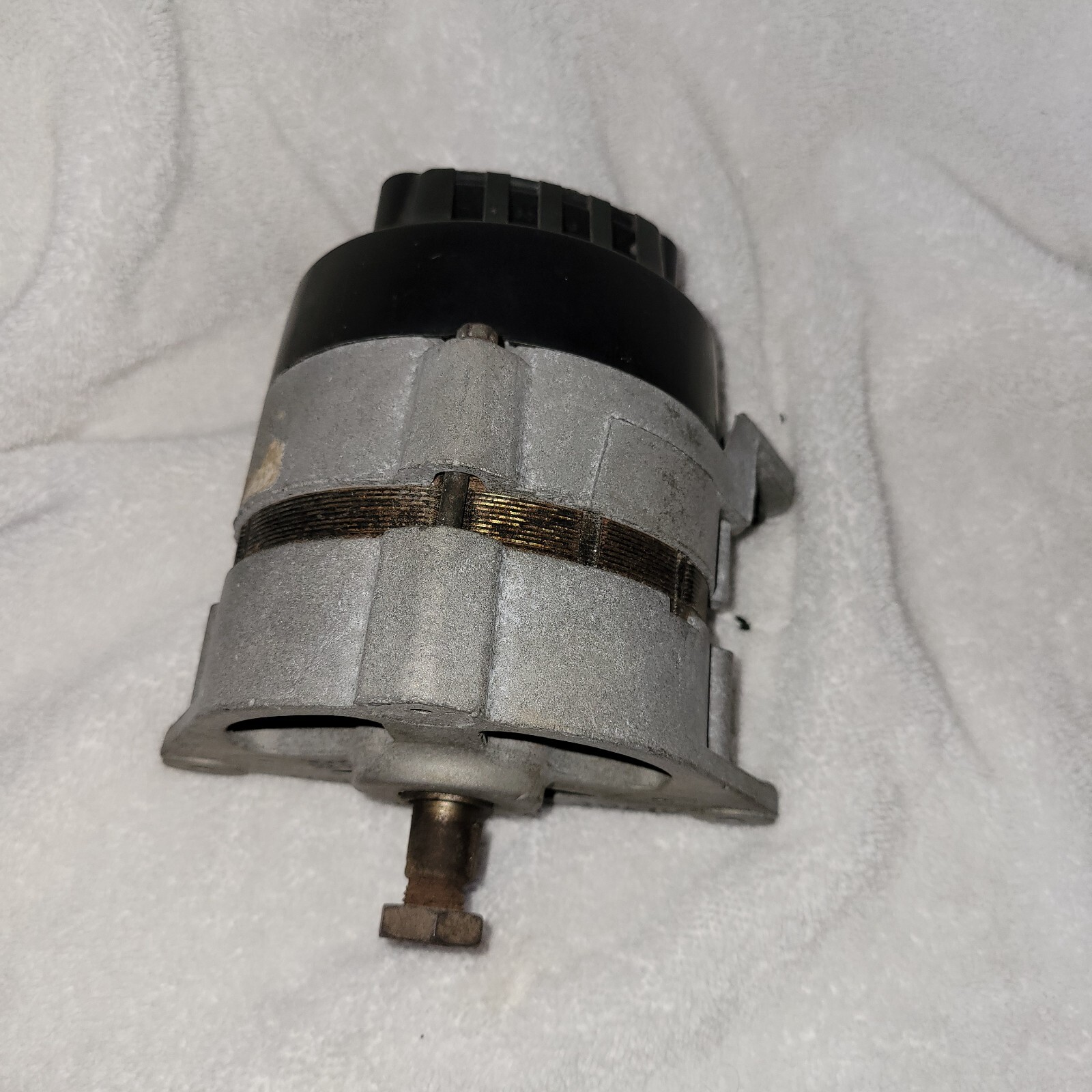 LUCAS Reman Alternator AL300X  14029 A1812 GXE2211 Fits MG, Triumph, Lotus