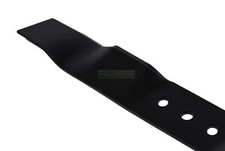51 CM Rasenmähermesser für Dolmar Makita PM5102S3C (PM 5102 S 3 C)