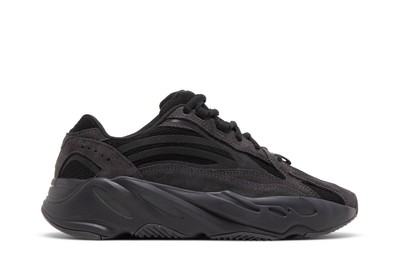 adidas Yeezy Boost 700 V2 'Vanta' FU6684 Men's Shoes