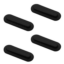 4pcs/set Lenovo IBM Thinkpad T440S Rubber Foot Feet for Lower Bottom Base Cover