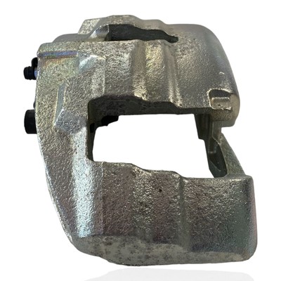 Echter OEM VW Sharan Bremssattel vorne links Fahrerseite 1995-2010