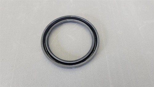 OEM Genuine 1993-2001 Jeep Cherokee XJ Transmission Shaft Oil Seal 83504055 - Picture 1 of 8