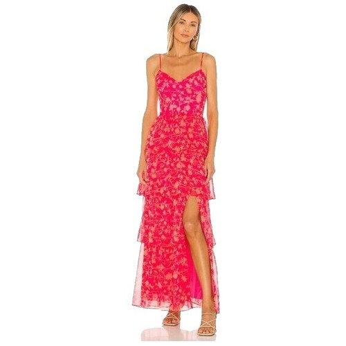 billy j sofia maxi dress Sofia Maxi Dress - Dusty Pink - Buy Women's Dresses