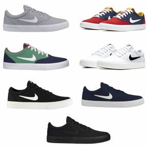 zapatilla casual nike hombre zapatilla casual nike hombre