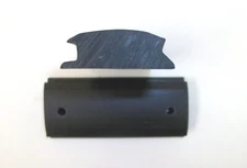 NEW INJECTION MOLDED Engraving Machine Jigs - Pens Silverware Jewelry SOFT GRIP