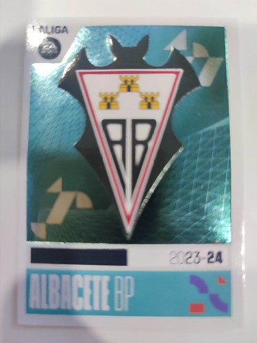 LIGA ESTE 2023/2024 PARTE 3 (SYNERGYS, FICHAJES, EXTRA GOLD) - Imagen 28 de 62