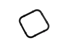 Engine Coolant Thermostat Housing Gasket AUTO 7 INC 307-0127