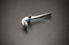 Genuine Bach Trombone Waterkey NEW