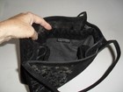 Foto 17 di 24