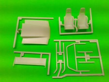 90 1990 Mustang 5.0 Knotchback Lx 125 Race Car Drag Cowl Hood Spoiler Seat Cage 90 1990 Mustang 5.0 Knotchback Lx 125 Race Car Drag Cowl Hood Spoiler Seat Cage