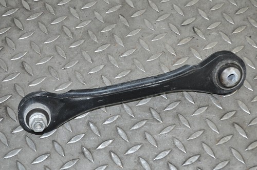 BMW F30 Querlenker hinten links 6792543 316d 2014 Linkslenker 2333796