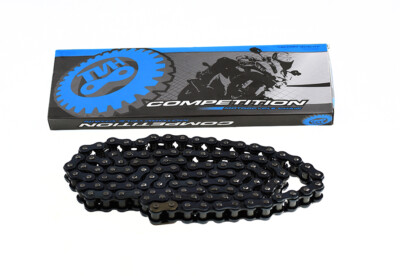 Drive Chain For Triumph T20 Tiger Cub (199cc) 1954 - 1966 | eBay UK