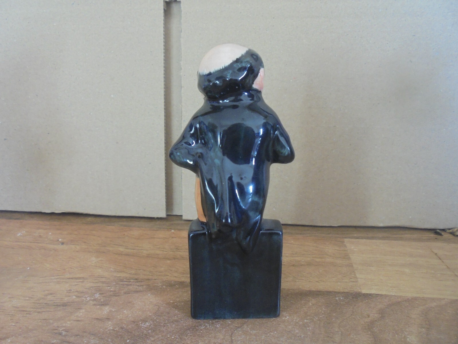 Picture 2 of 3