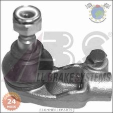 Rotule de direction Opel KADETT