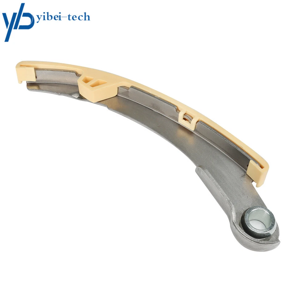 Timing Chain Kit For 2005 2006-2015 Nissan XTerra Pathfinder 4.0L V6 DOHC VQ40DE - Image 4 of 4