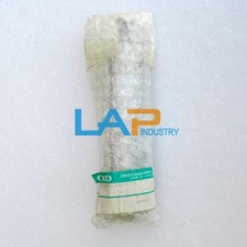 1PCS New FOR CKD Cylinder SCM-00-20D-75 LMJ