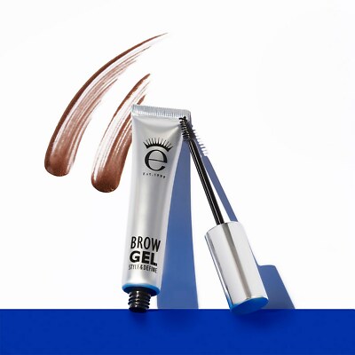 EYEKO | BRAUENGEL | GETÖNT | STYLE & DEFINITION | AUGENBRAUENFORM PRODUKT | 8ML