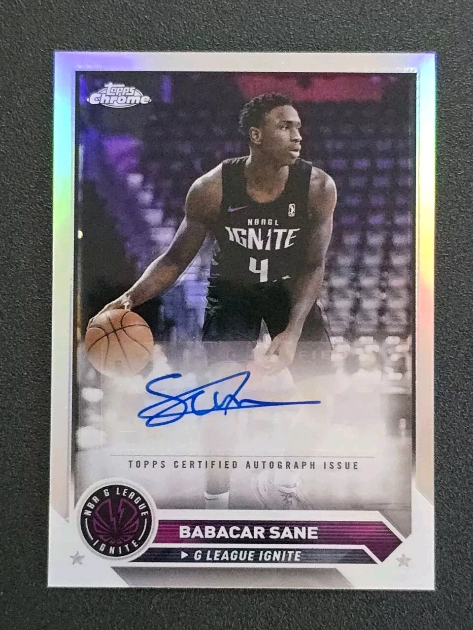 Picture 1 of 2