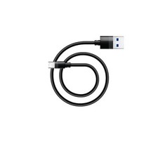 Nokta USB Type-C Charging Cable for AccuPOINT