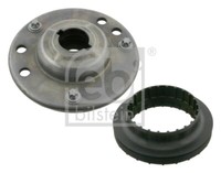 Febi 27997 Domlager Vorne FüR Croma Signum Vectra C Saab 9-3 1.6-3.2 04.02-02.15