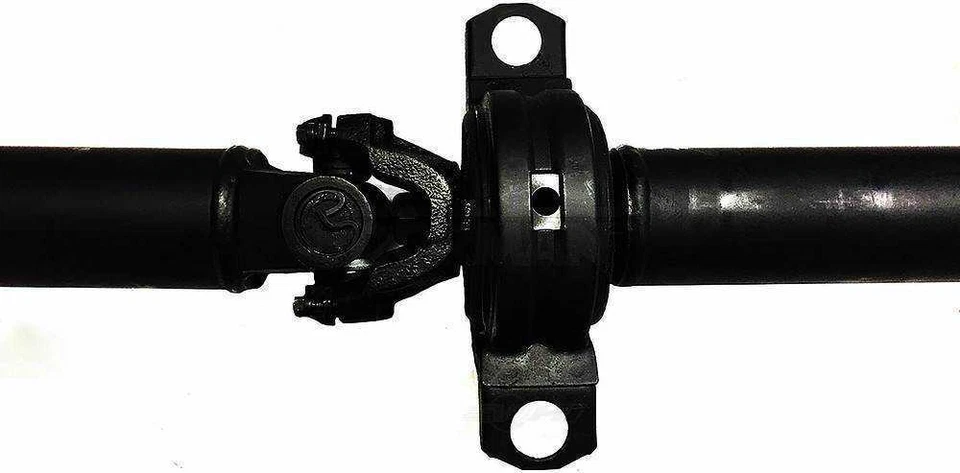 Árbol de transmisión trasero para Mitsubishi 3000GT 1994-1999 1995 1996 1997 1998 Dorman Foto 3 de 4