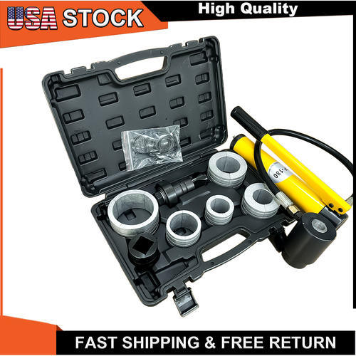 20x40 aluminum channel 5m perth in Hydraulic Tube Expander Online