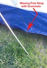 Bild 18 von 21