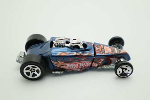 100+ VARIOUS HOT WHEELS LOOSE CARS 80S-2010S YOU CHOOSE! 1/64 SCALE - Picture 438 of 1,601