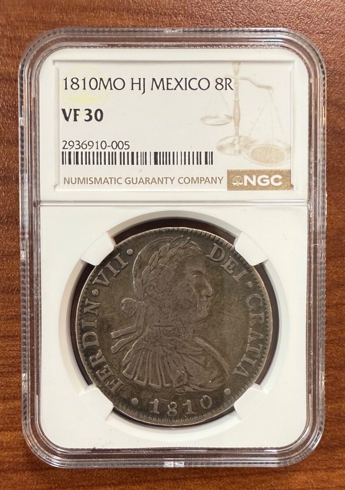 Picture 1 of 4