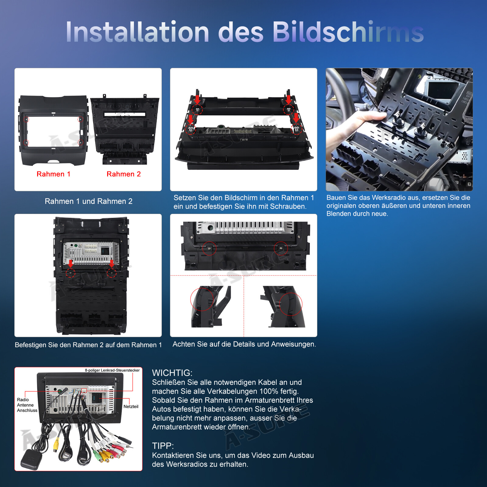 Bild 13 von 15