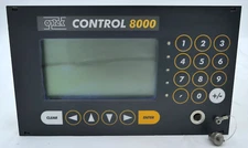 Optek- Danulat Control 8000 Universal Converter C8080 (MJ)
