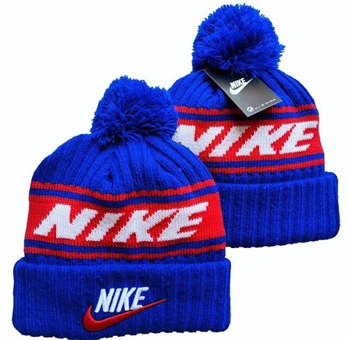 Authentic New Era MLB Dodgers Mets Braves Nike Beanie Fleece Line Knit CLEARANCE - Picture 97 of 97