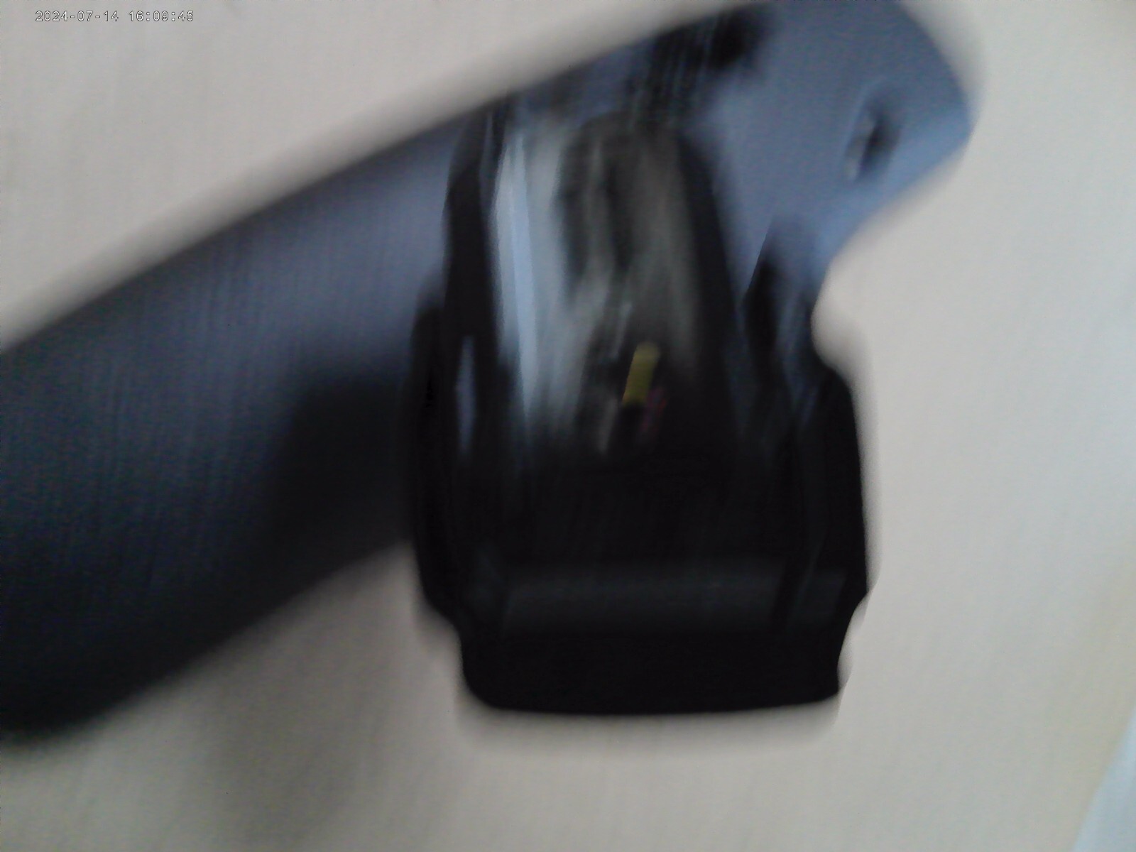 Picture 9 of 9