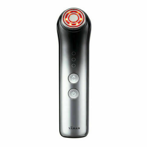 YA−MAN MS-30G Products | YA-MAN | Professional technology into home care