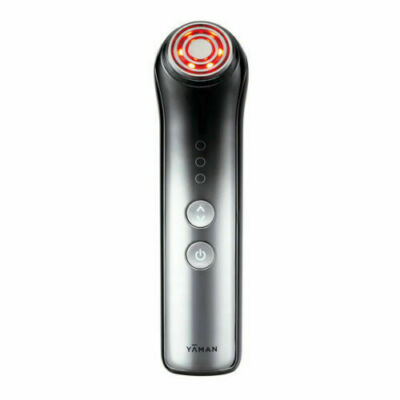YA−MAN MS-30G Products | YA-MAN | Professional technology into home care