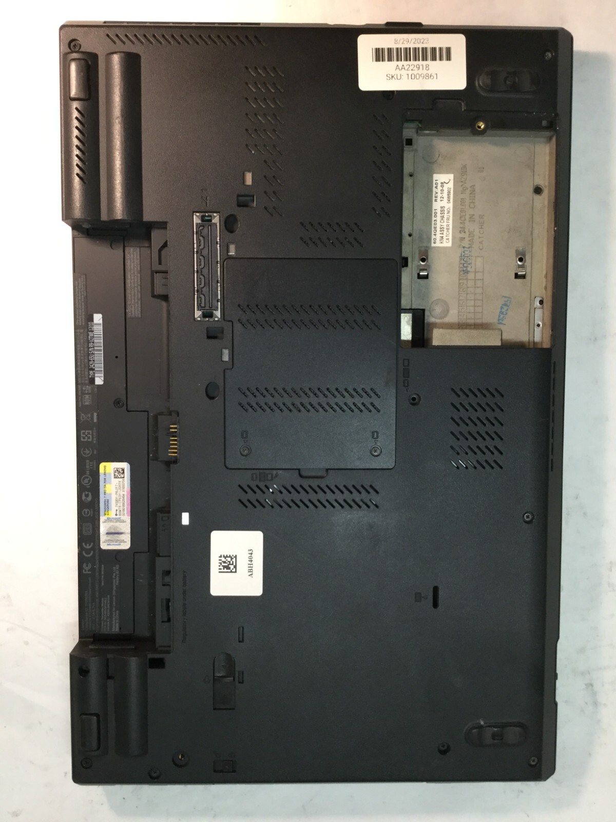 Picture 6 of 6