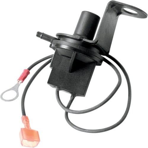 Standard Motor Products (VOES) Vacuum Operated Electrical Switch MC-VOS1 21-5218 - Bild 2 von 5