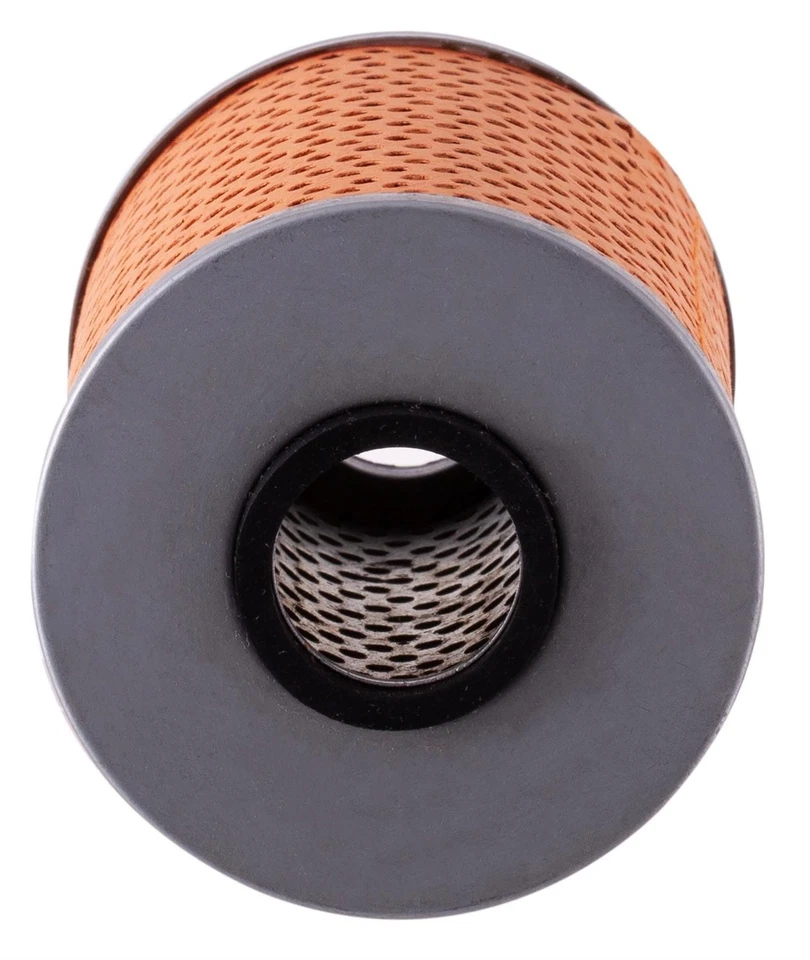 Filtro de aceite de motor Premium Guard PO84 para modelos BMW seleccionados 77-93 Foto 4 de 4