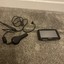 Picture 1 of 5