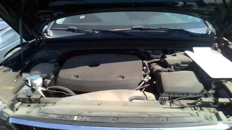 ボルボー２４０ターボーエンジン販売 Complete Engines for Volvo 240 for sale | eBay