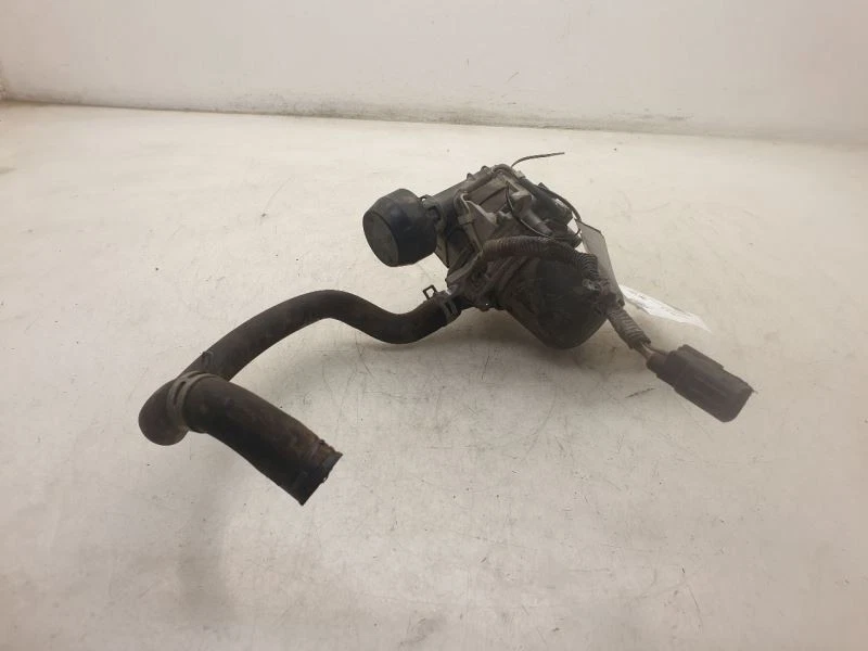 12-15 TOYOTA TACOMA 4.0L 6CYL ВОЗДУХА ВПРЫСКА НАСОС В СБОРЕ  - Изображение 3 из 4