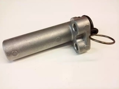 Genuine Lexus Tensioner 13540-50030